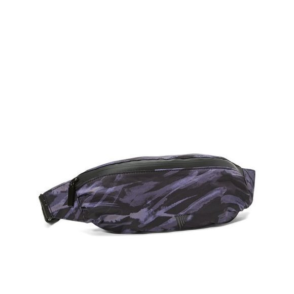 Victorias Secret Belt Bag Active Gym Running Sports bag - Picture 1 of 9